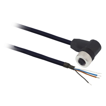 XZCPB1241L5